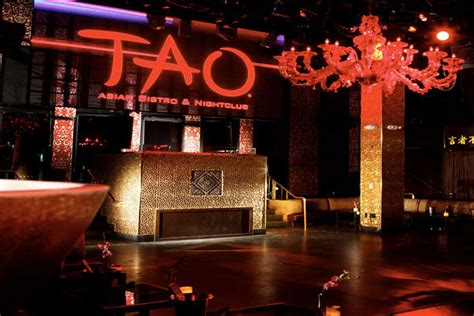 tao las vegas reviews.